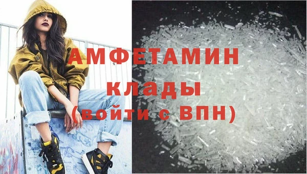 стафф Алексин